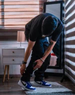 Preset Producto - Imagen 4