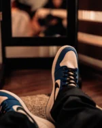 Preset Producto - Imagen 3