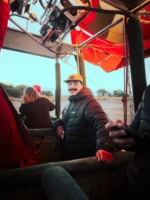 Preset Viaje - Imagen 4