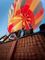 Preset Viaje - Imagen 5