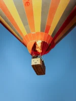 Preset Viaje - Imagen 3