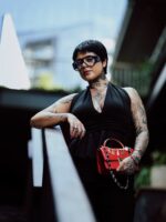 Preset Viral - Imagen 2