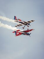 Preset Fidae - Imagen 3