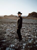 Preset Atacama - Imagen 6