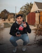 Preset Producto - Imagen 5