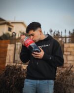 Preset Producto - Imagen 6