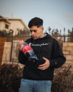 Preset Producto - Imagen 7