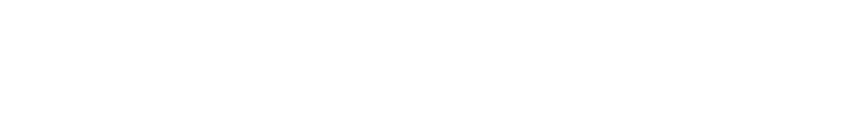 MATI PR
