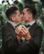 Preset Boda - Imagen 4