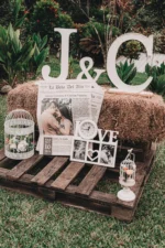 Preset Boda - Imagen 3